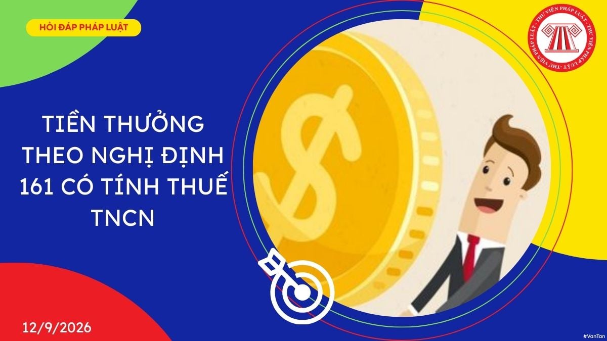 Hỏi đáp Pháp luật