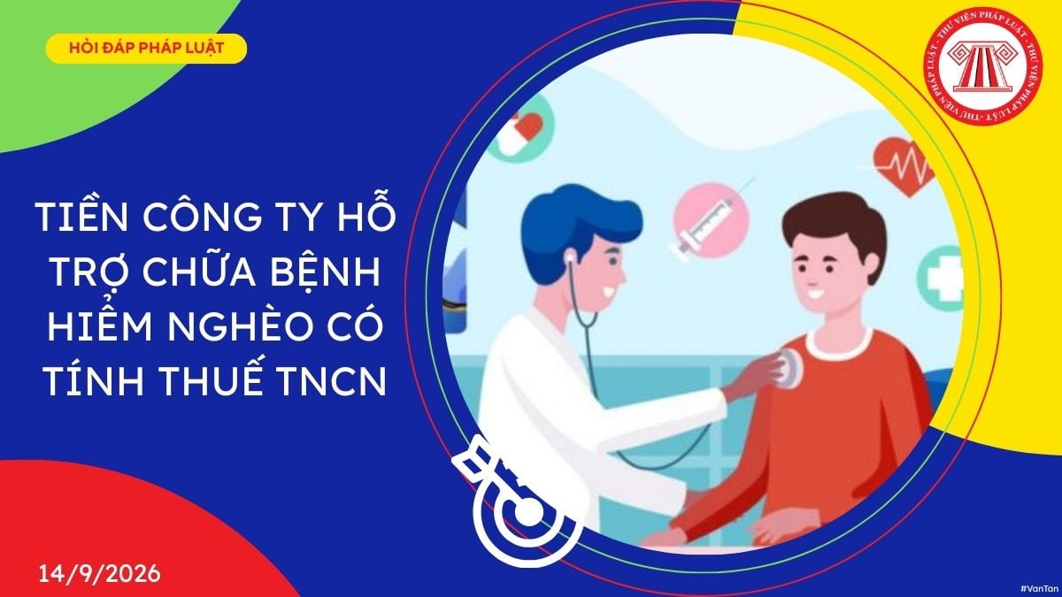 Hỏi đáp Pháp luật