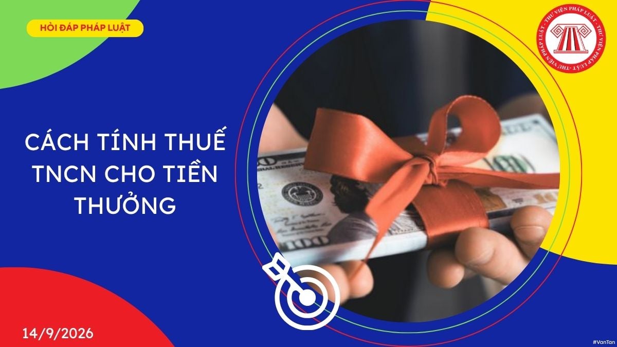 Hỏi đáp Pháp luật