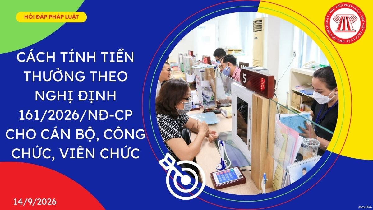 Hỏi đáp Pháp luật