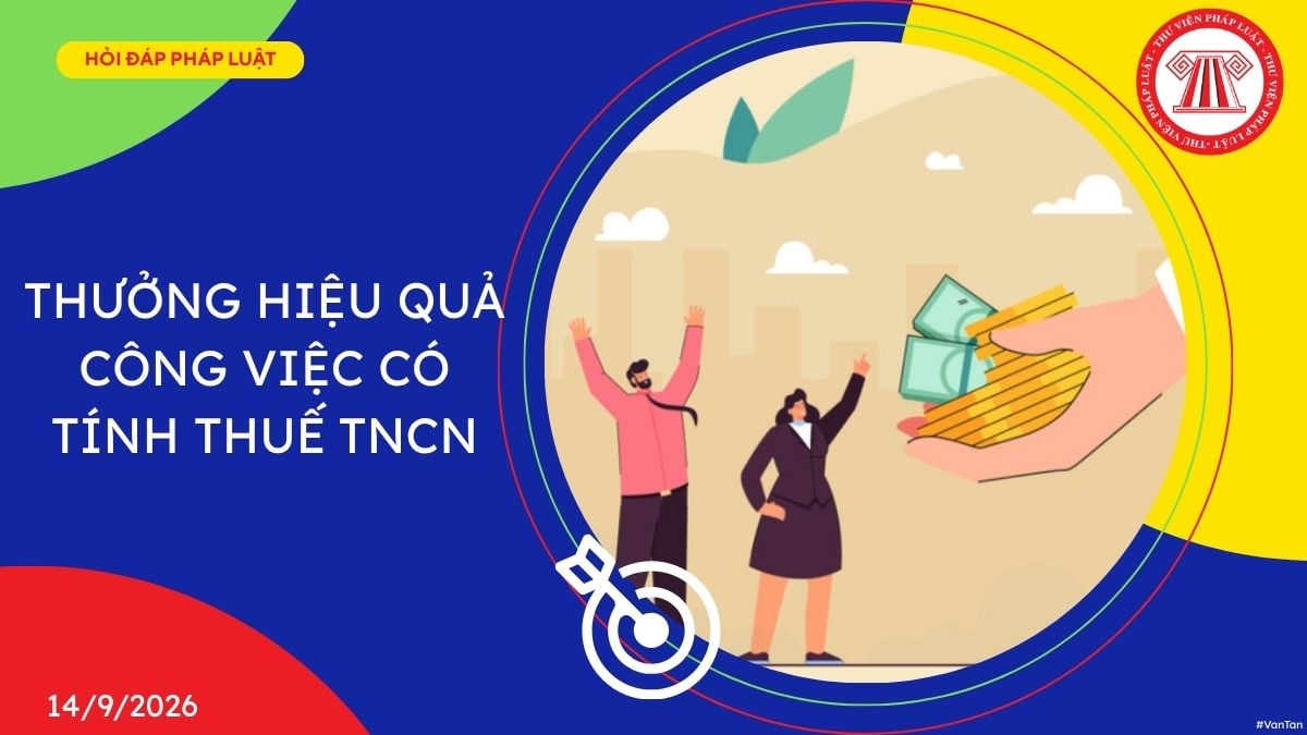 Hỏi đáp Pháp luật