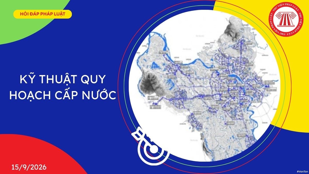 Hỏi đáp Pháp luật