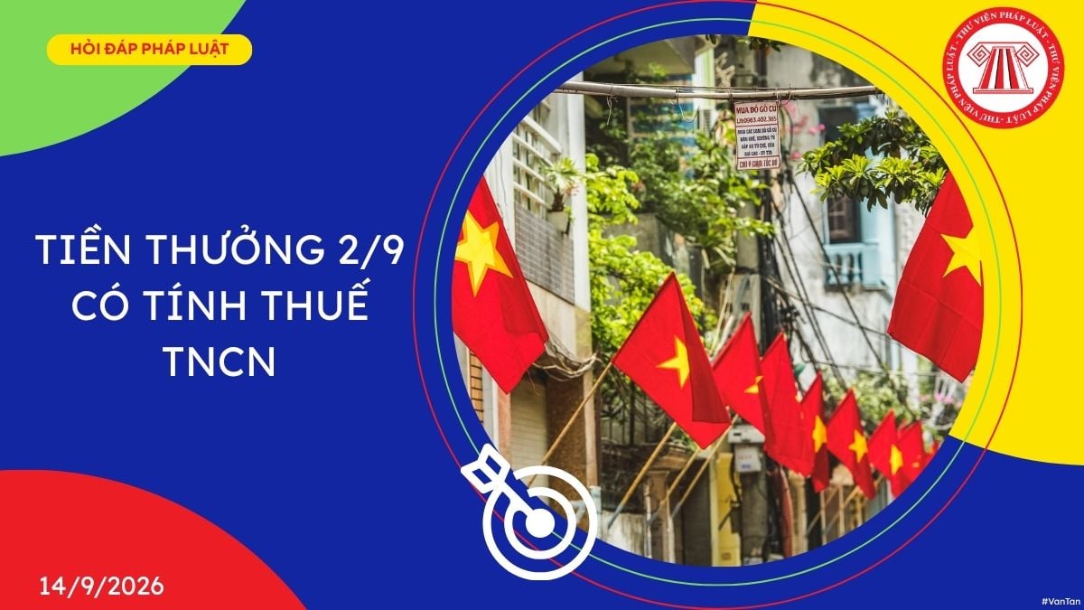 Hỏi đáp Pháp luật