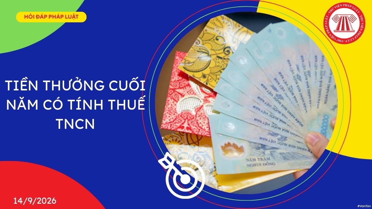 Hỏi đáp Pháp luật