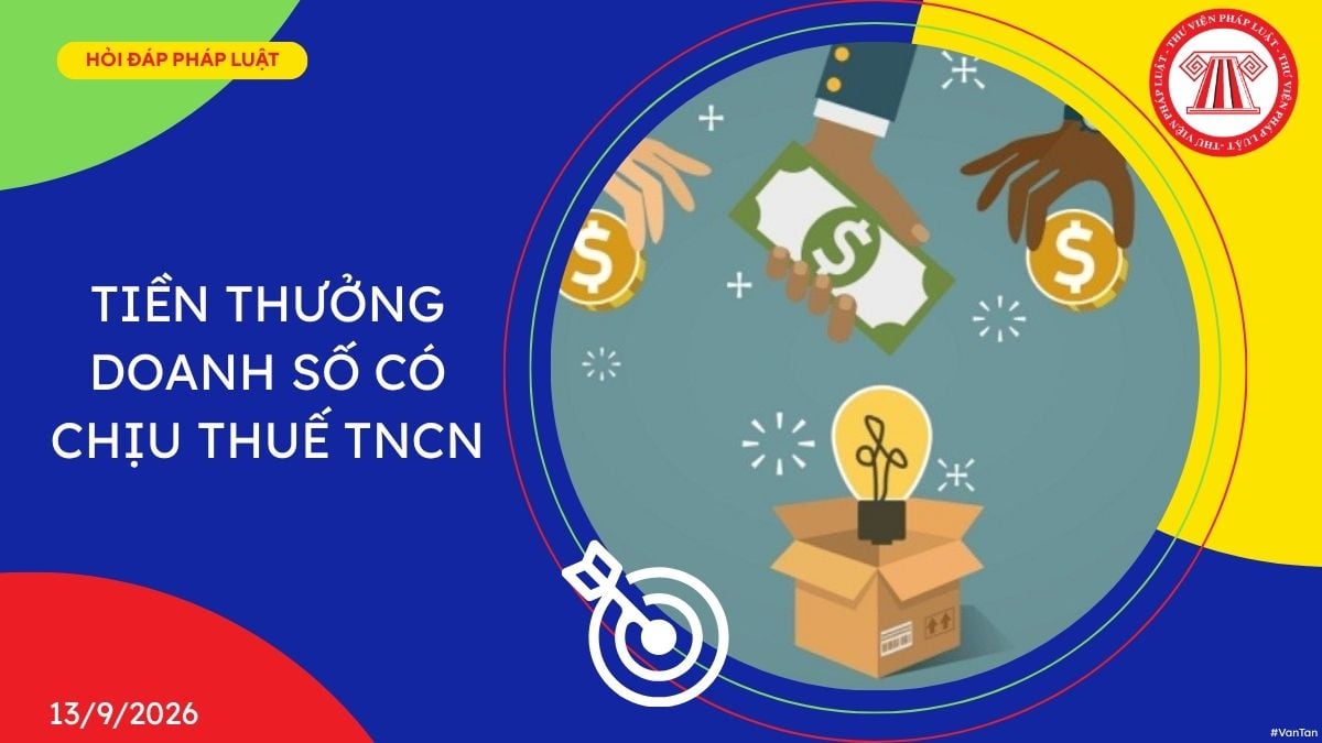 Hỏi đáp Pháp luật