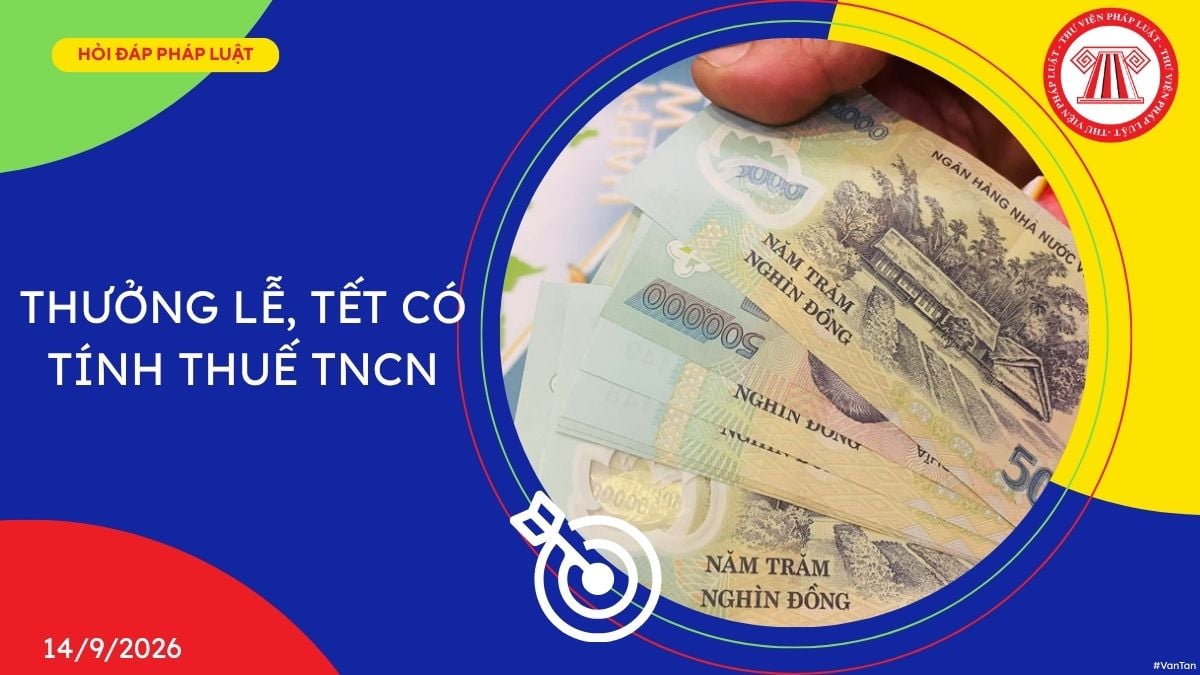 Hỏi đáp Pháp luật
