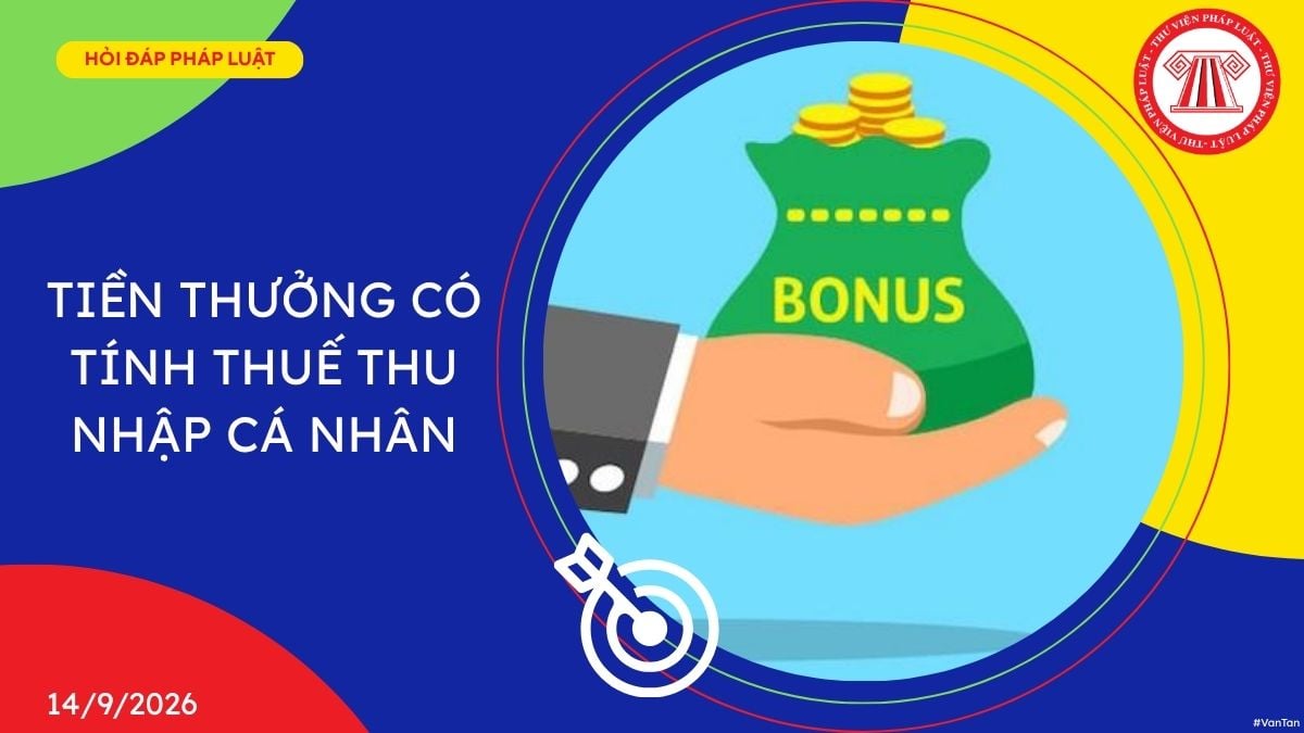 Hỏi đáp Pháp luật