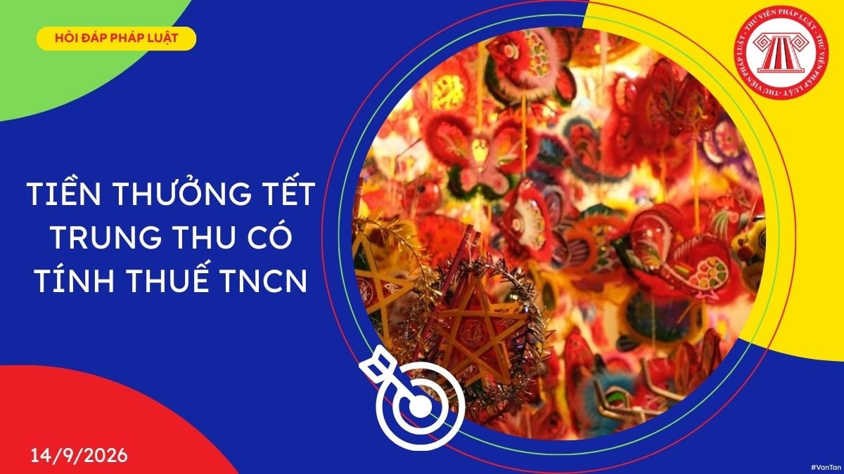 Hỏi đáp Pháp luật