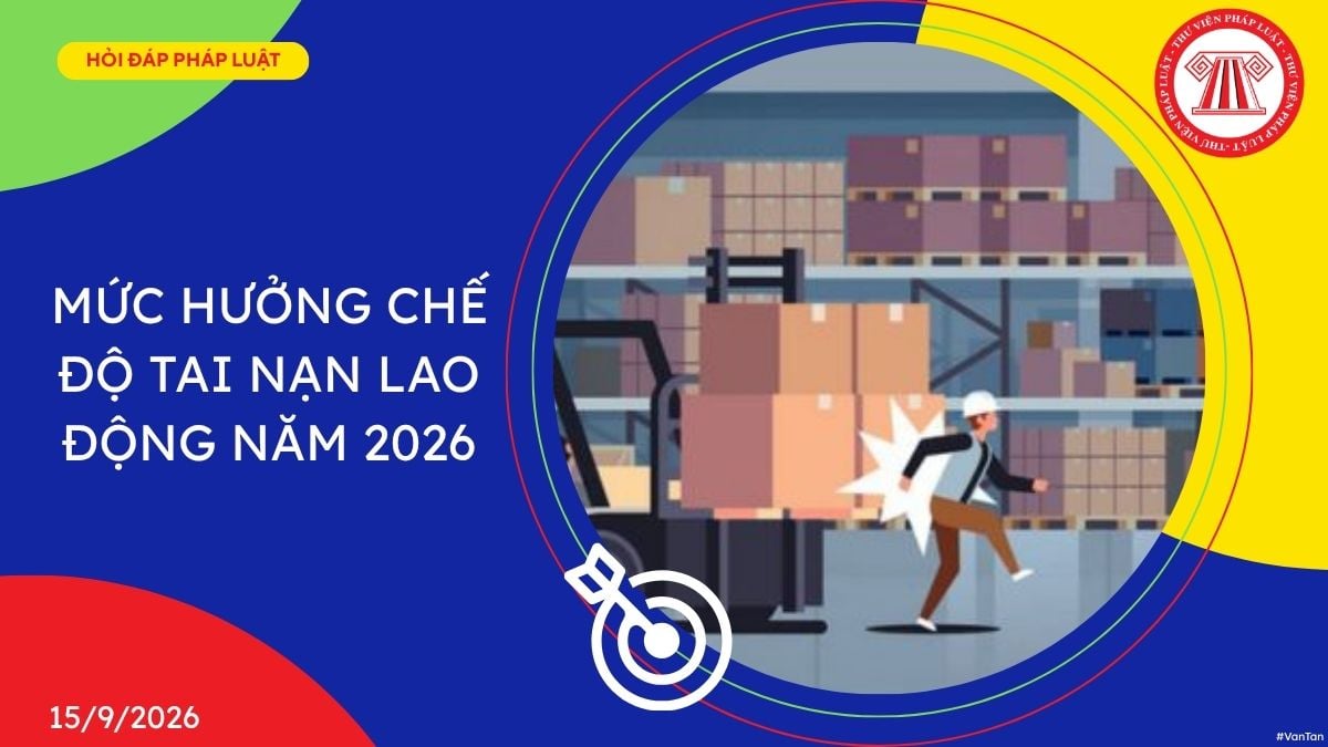 Hỏi đáp Pháp luật