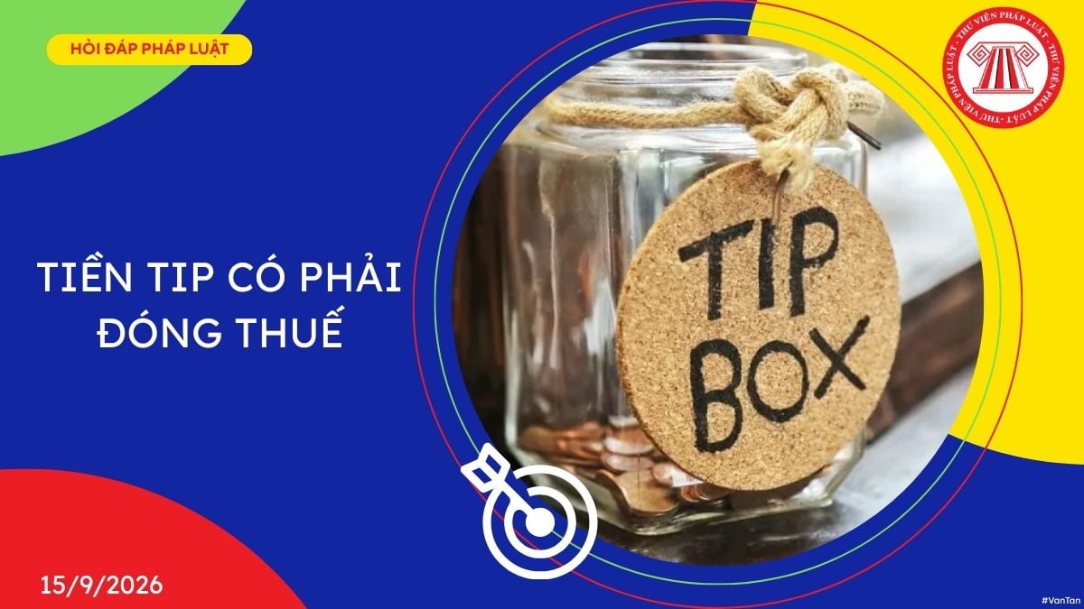 Hỏi đáp Pháp luật