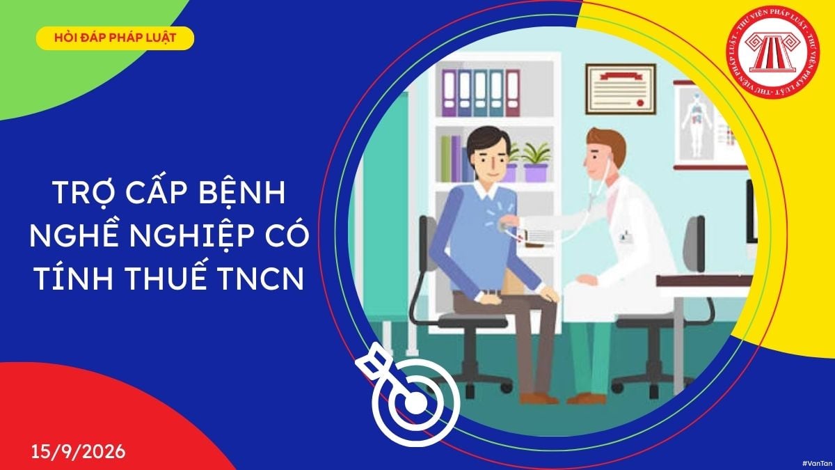 Hỏi đáp Pháp luật