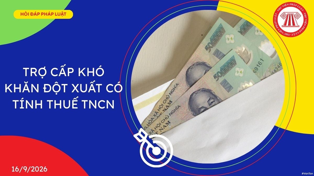 Hỏi đáp Pháp luật
