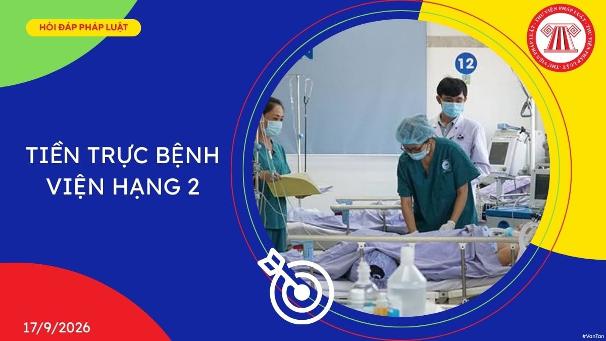 Hỏi đáp Pháp luật