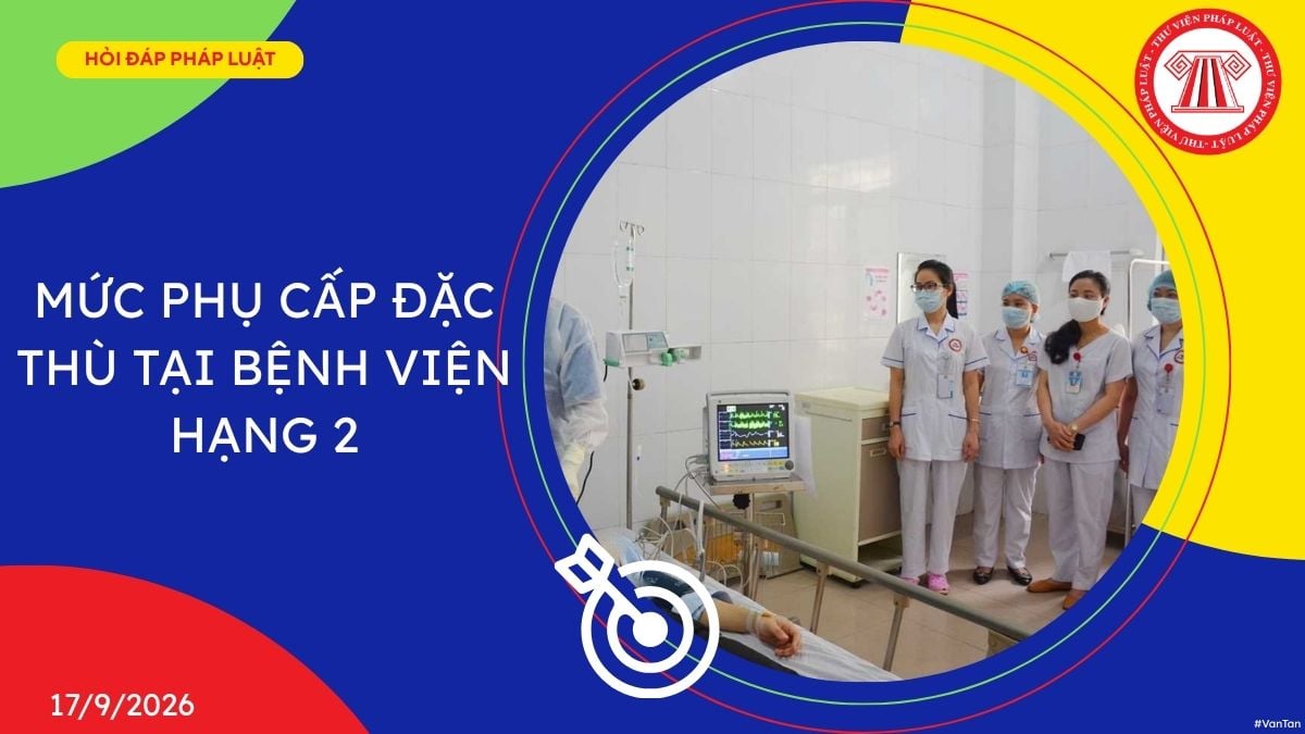 Hỏi đáp Pháp luật