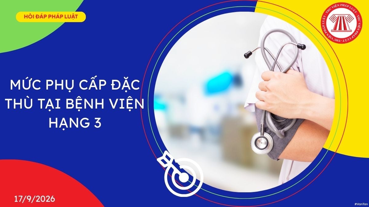 Hỏi đáp Pháp luật