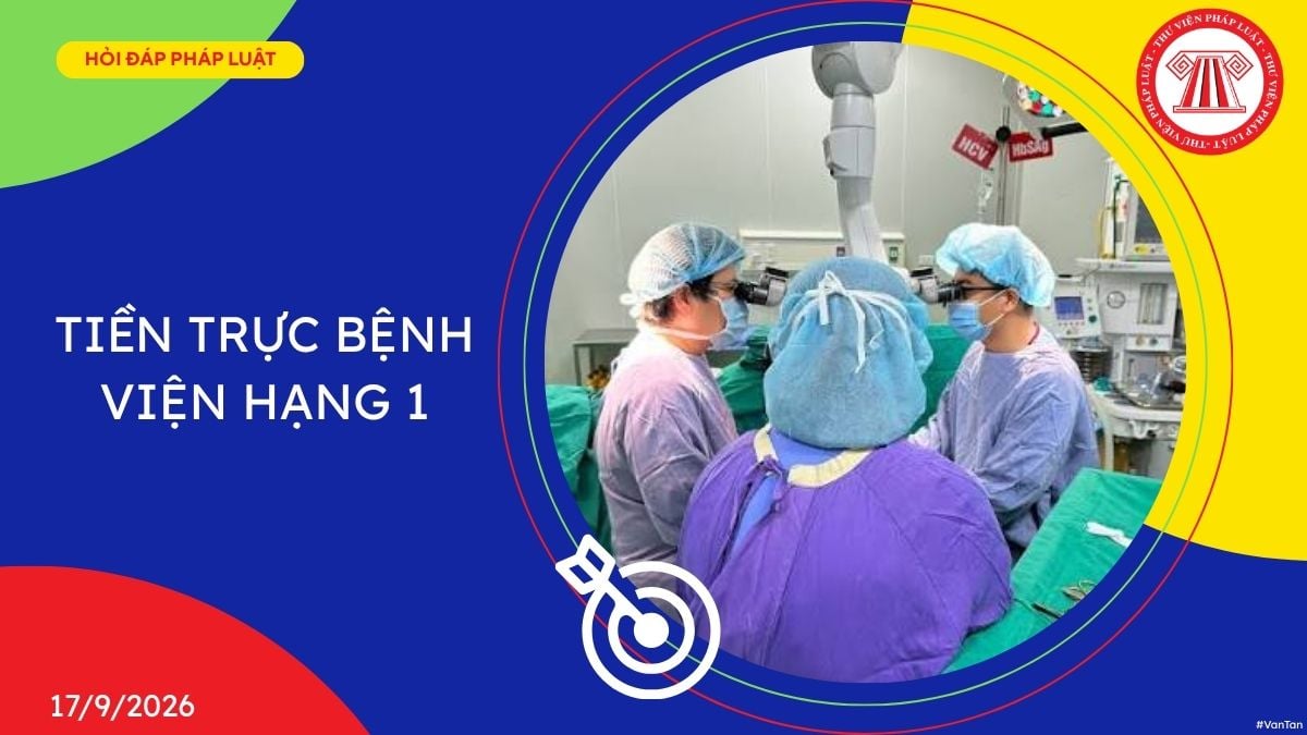 Hỏi đáp Pháp luật