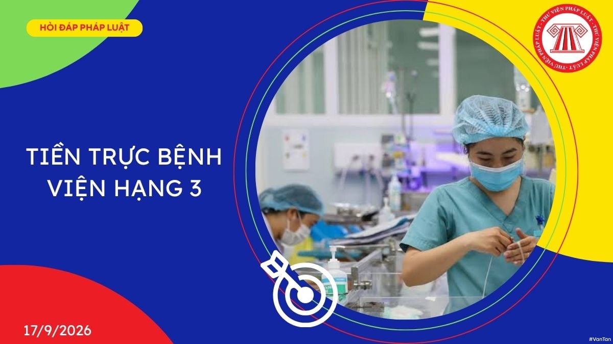 Hỏi đáp Pháp luật