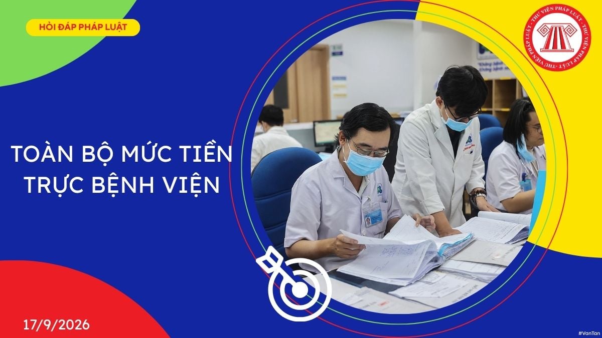 Hỏi đáp Pháp luật