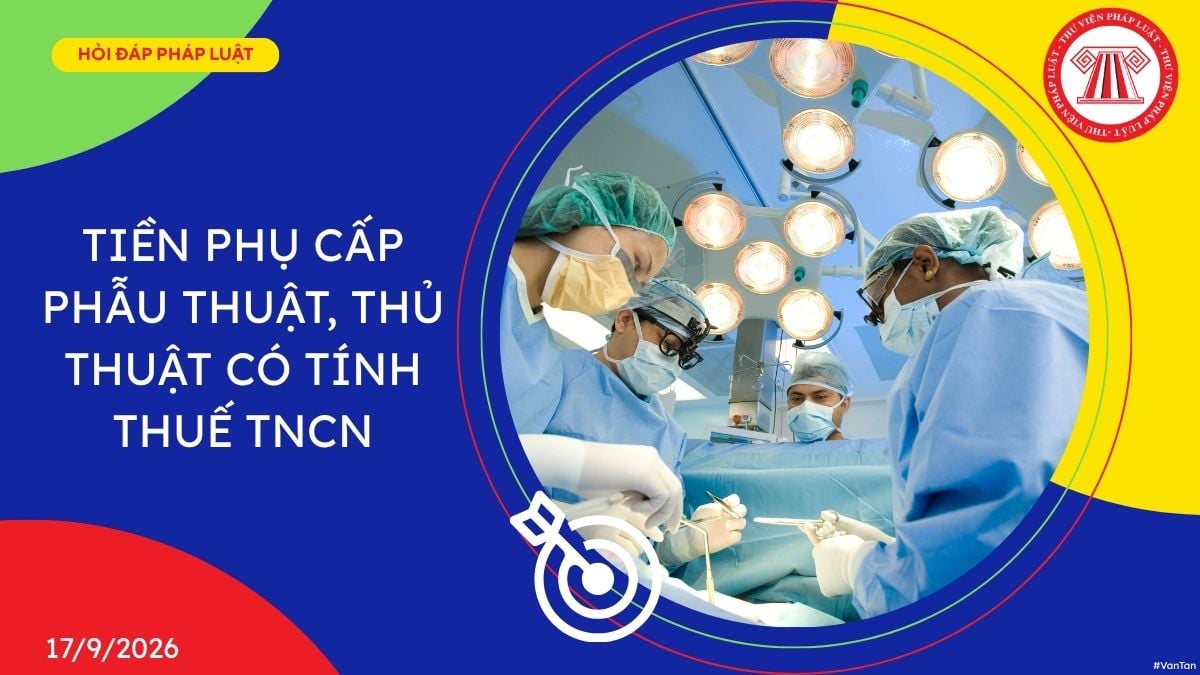 Hỏi đáp Pháp luật
