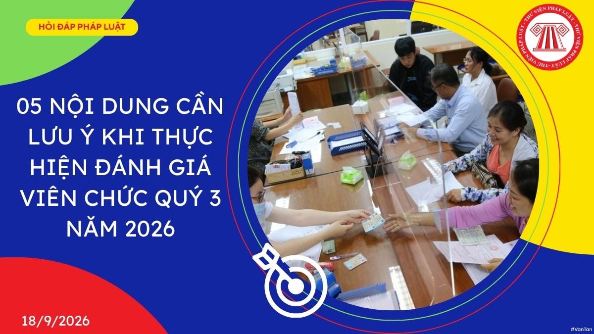 Hỏi đáp Pháp luật