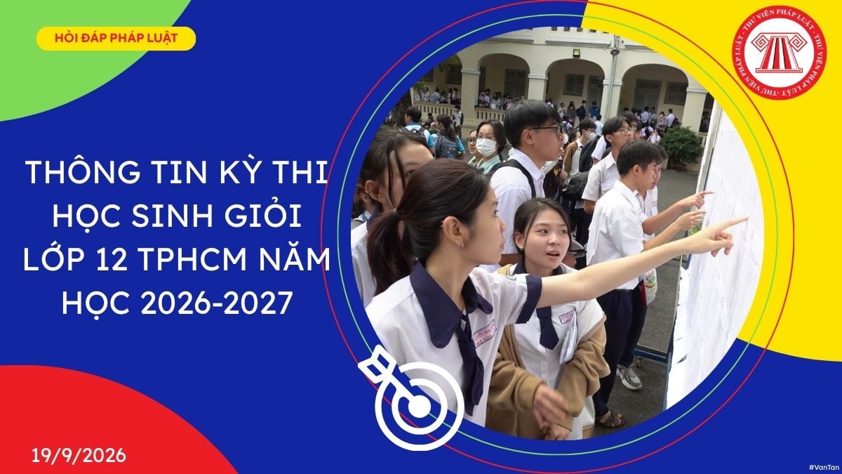 Hỏi đáp Pháp luật