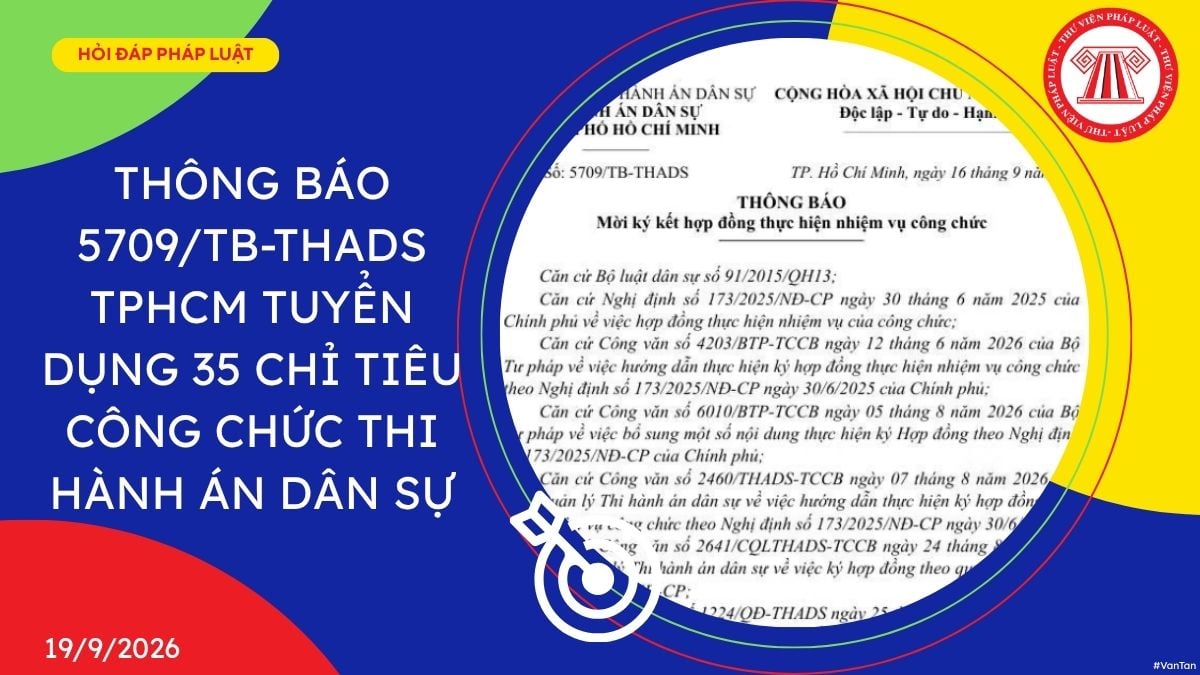 Hỏi đáp Pháp luật