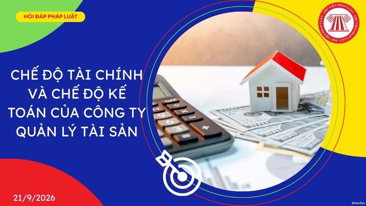 Hỏi đáp Pháp luật