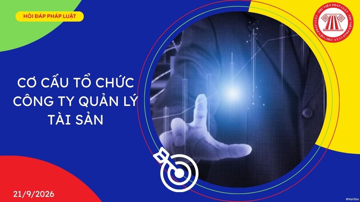 Hỏi đáp Pháp luật
