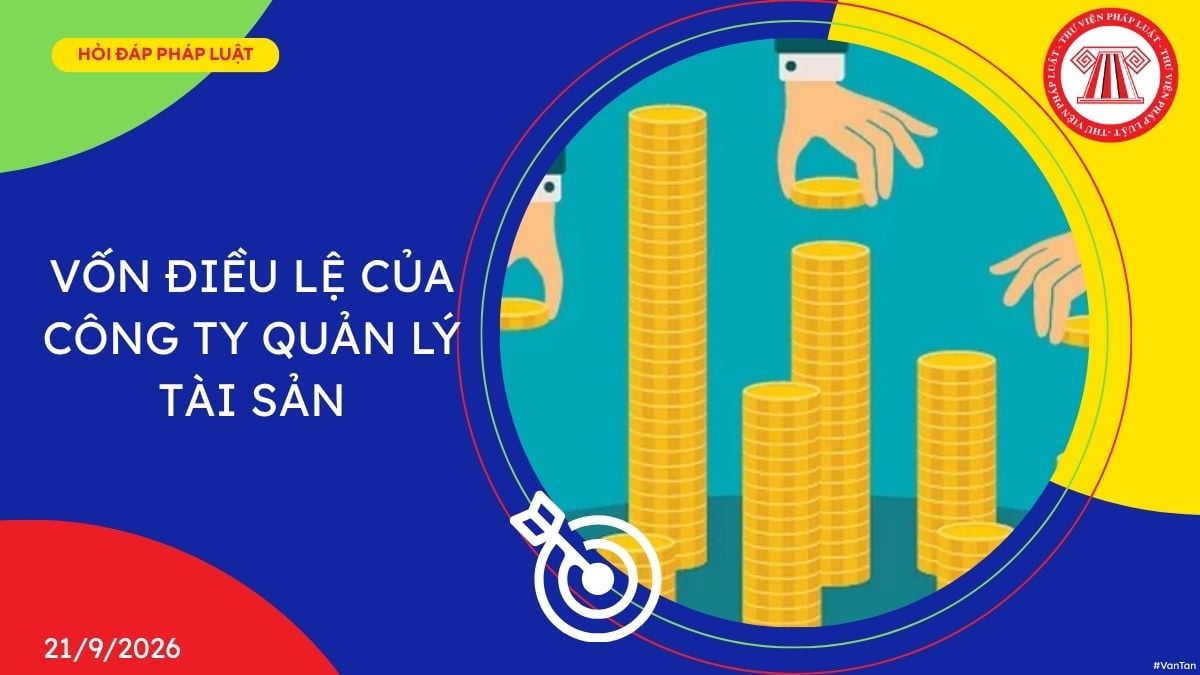 Hỏi đáp Pháp luật