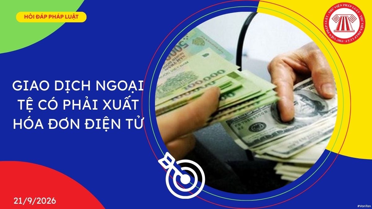 Hỏi đáp Pháp luật