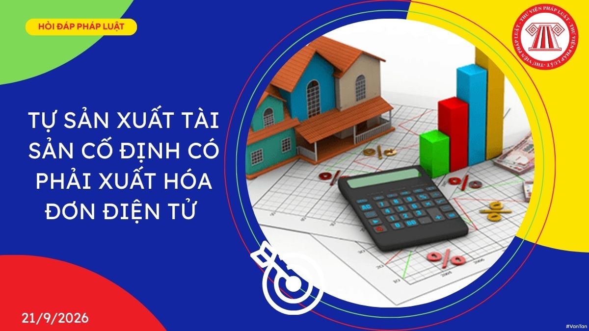 Hỏi đáp Pháp luật