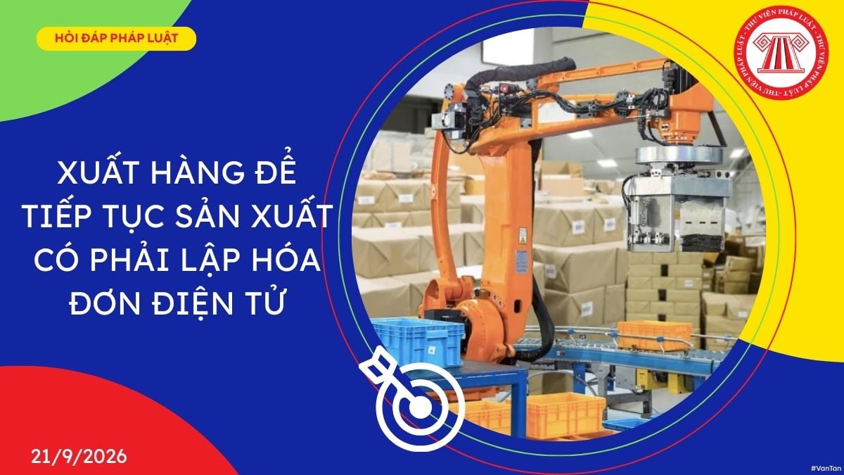 Hỏi đáp Pháp luật