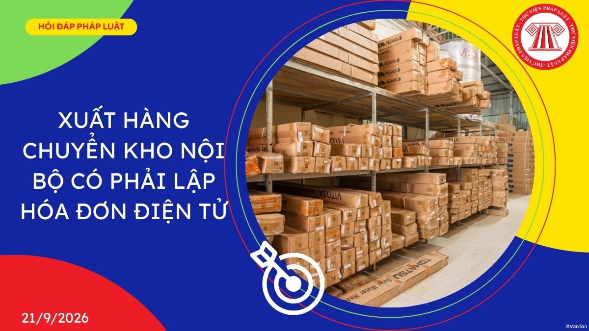 Hỏi đáp Pháp luật