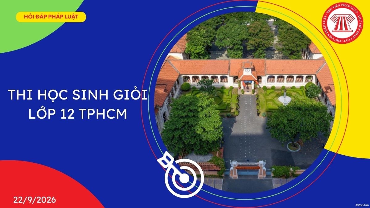 Hỏi đáp Pháp luật