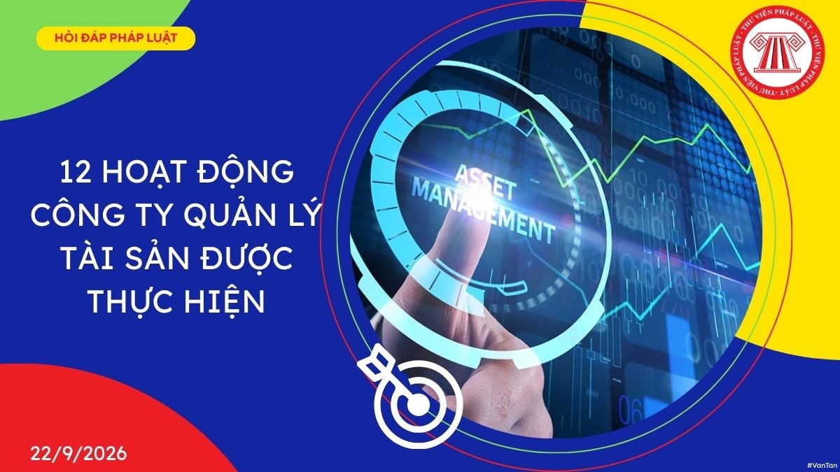 Hỏi đáp Pháp luật