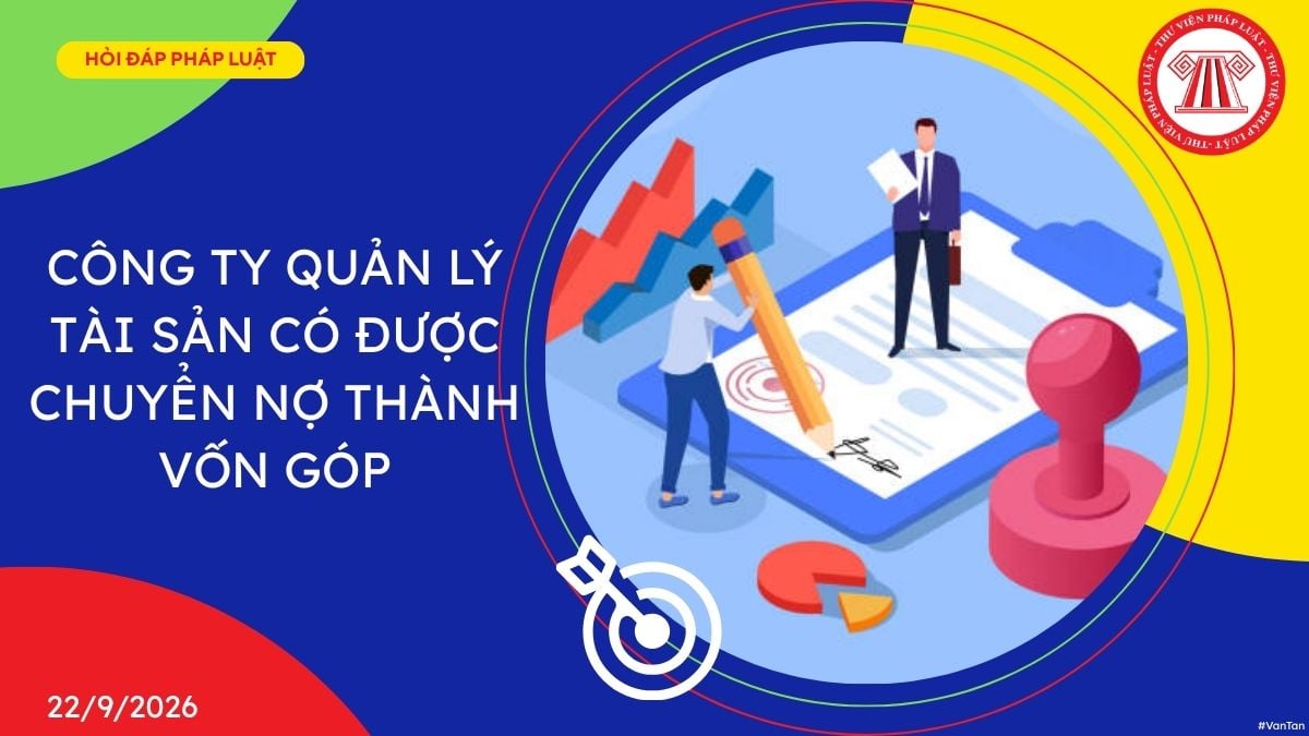 Hỏi đáp Pháp luật