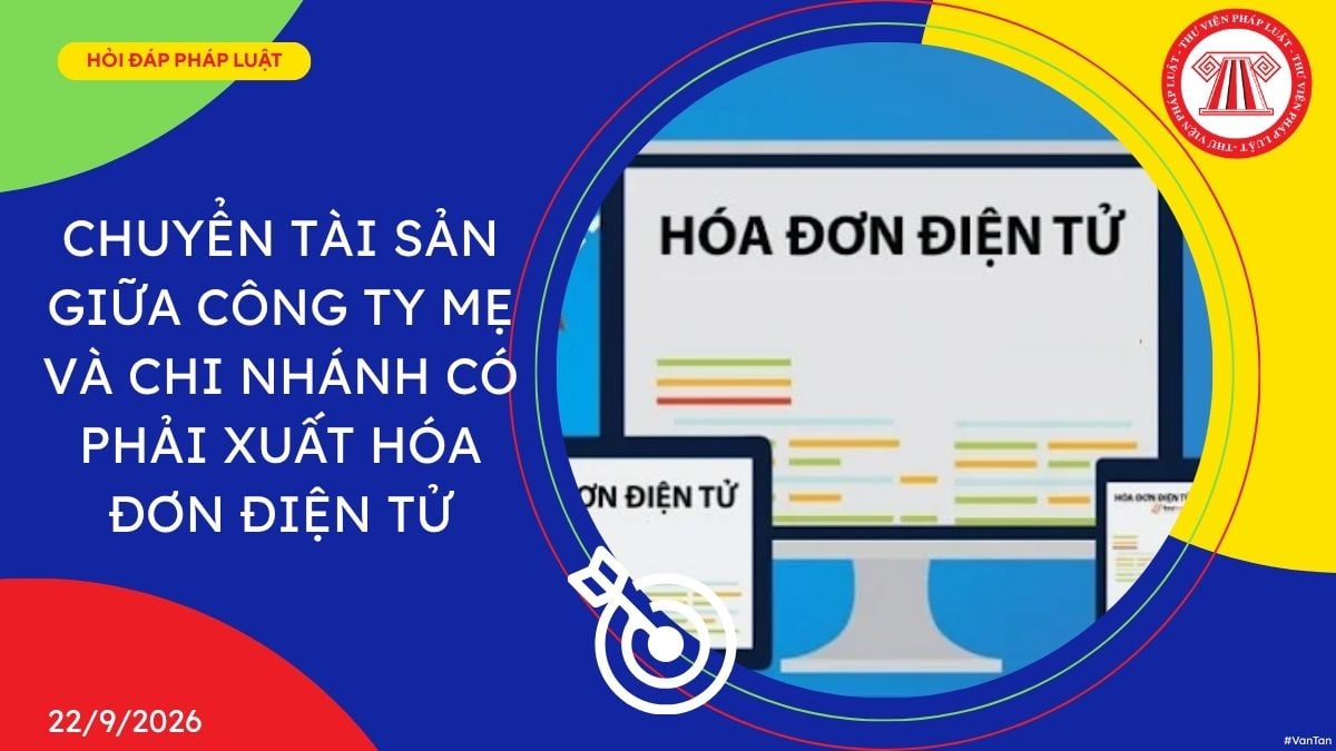 Hỏi đáp Pháp luật