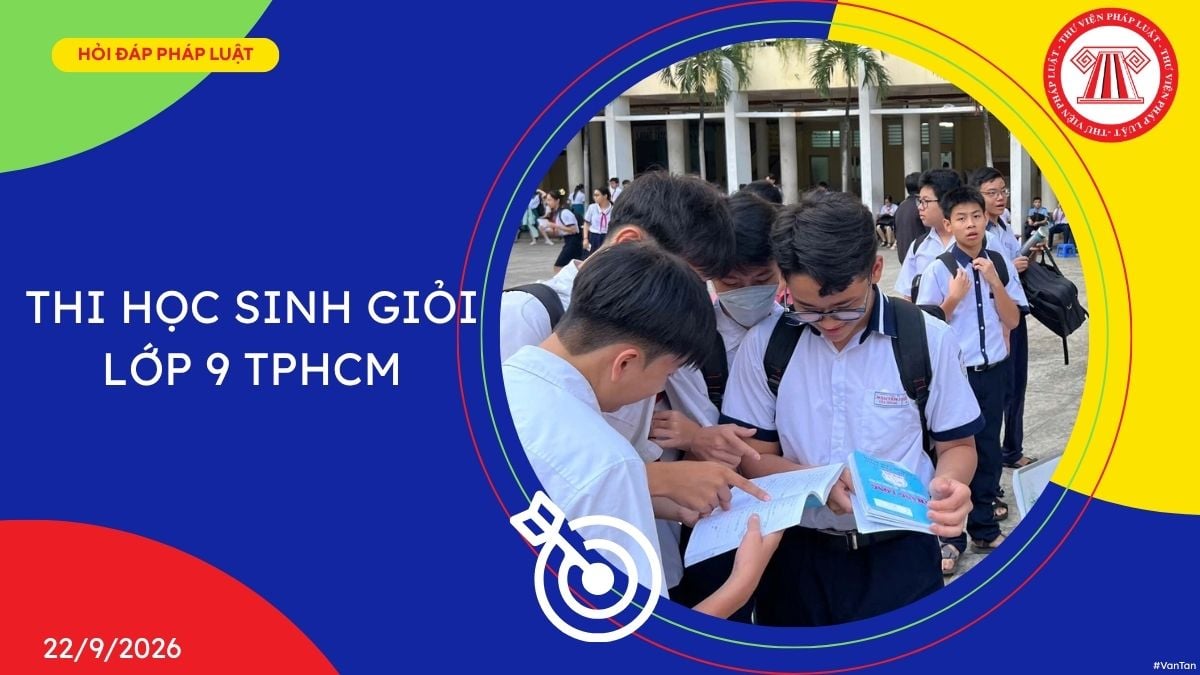 Hỏi đáp Pháp luật