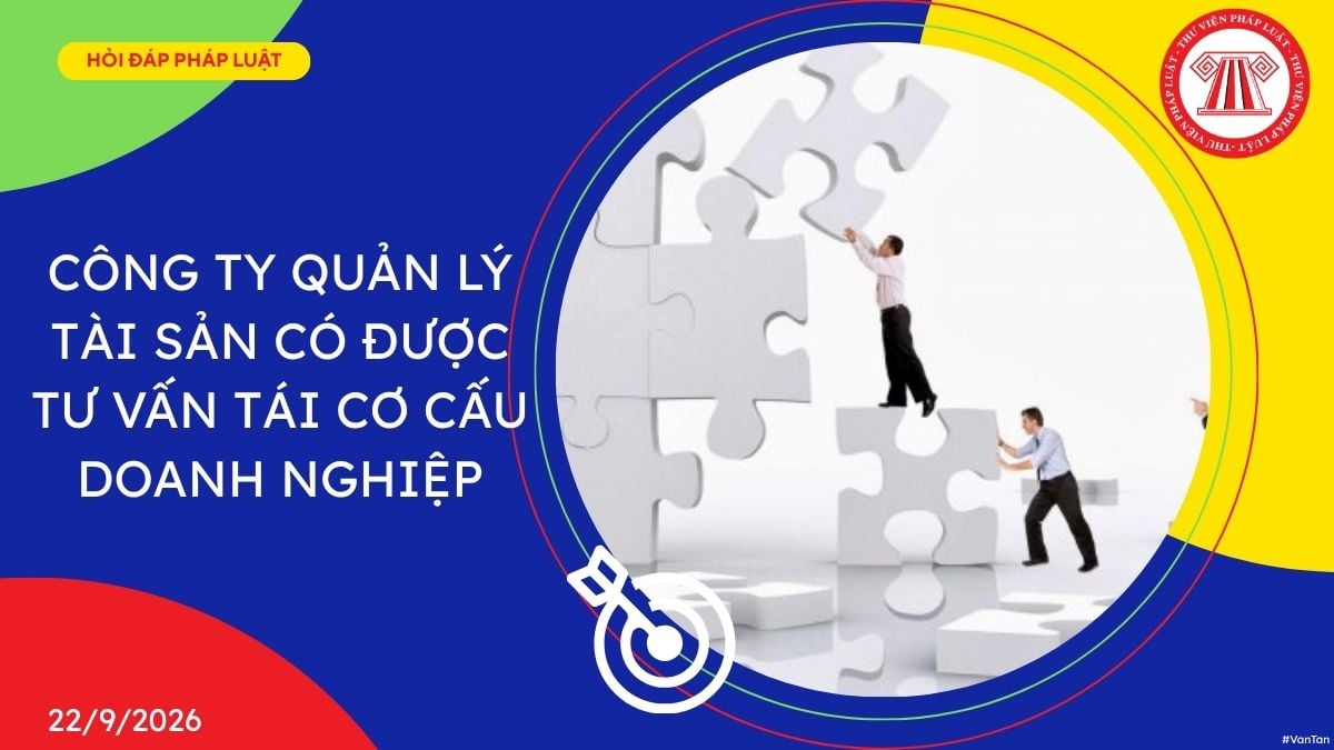 Hỏi đáp Pháp luật