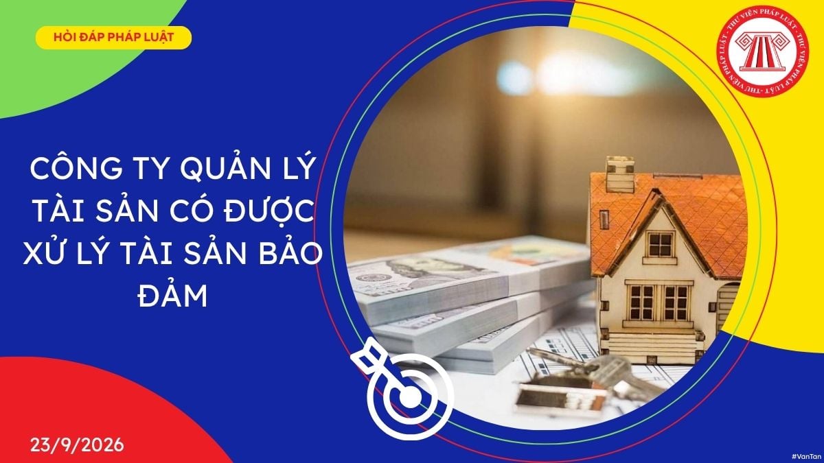 Hỏi đáp Pháp luật