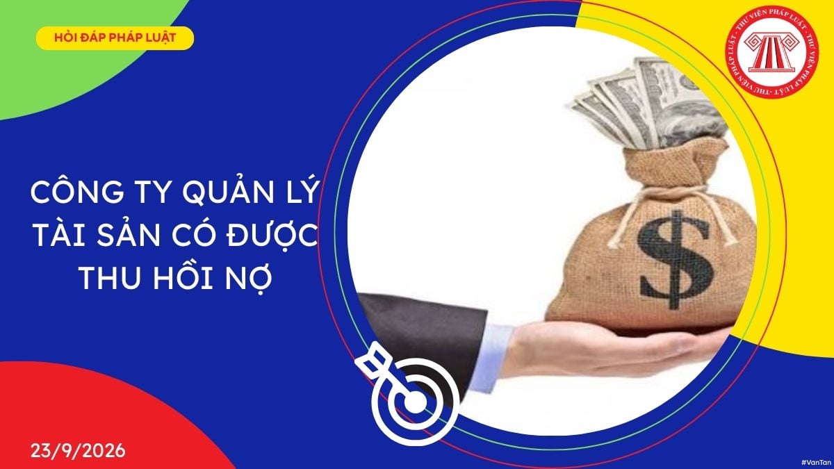 Hỏi đáp Pháp luật