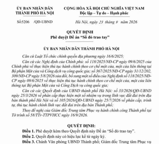 https://cdn.thuvienphapluat.vn//uploads/Hoidapphapluat/2026/NVT/thang09/ngay24/5206.jpg