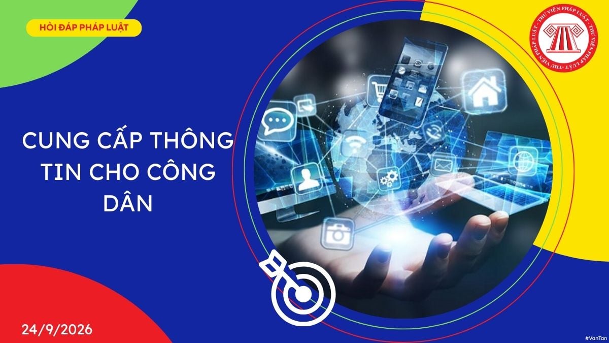 Hỏi đáp Pháp luật