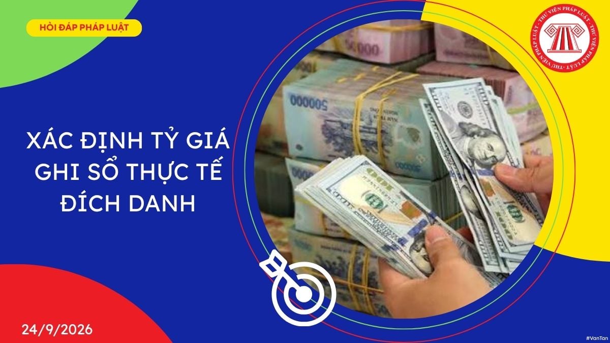 Hỏi đáp Pháp luật