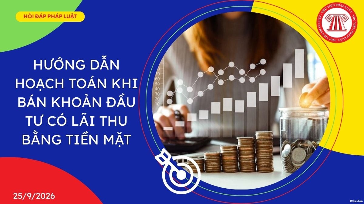 Hỏi đáp Pháp luật
