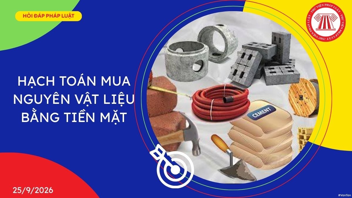 Hỏi đáp Pháp luật