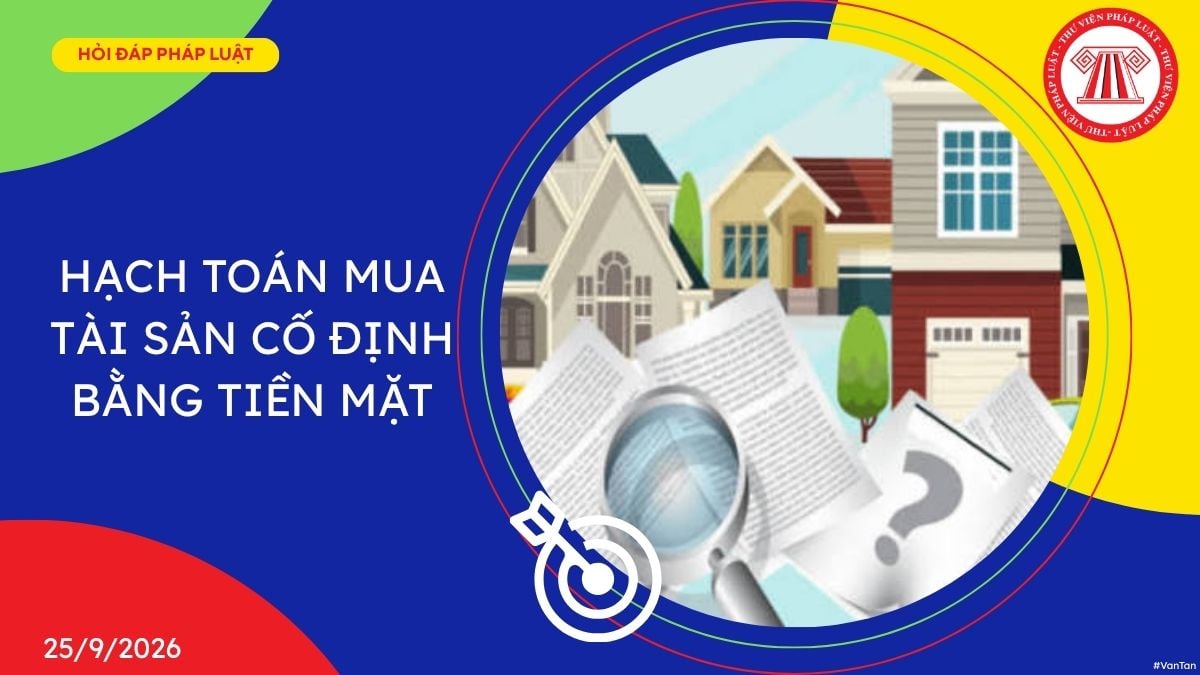 Hỏi đáp Pháp luật