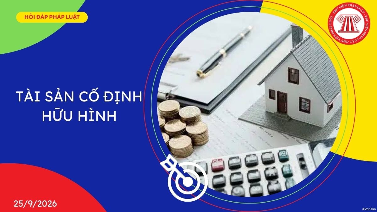 Hỏi đáp Pháp luật