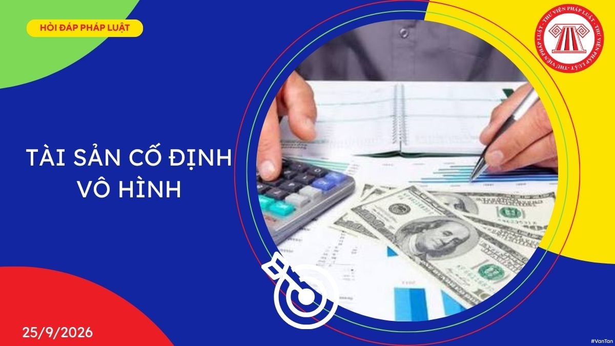 Hỏi đáp Pháp luật