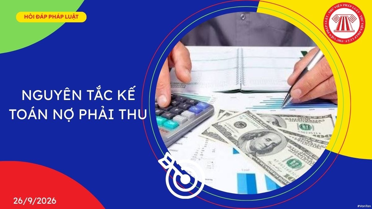 Hỏi đáp Pháp luật